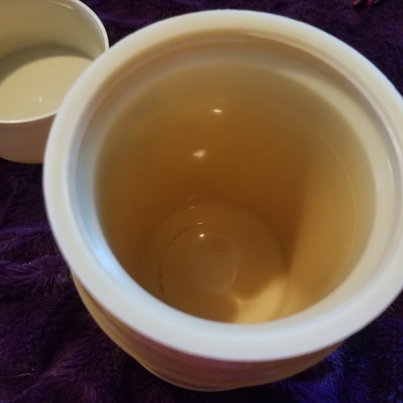 Aladdin Thermo. VTG IN EXCELLENT CONDITION. - Picture 4 of 4